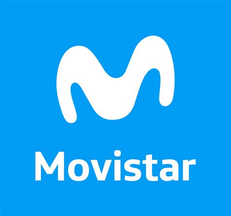 www.movistar.cl pagar